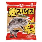 5/30-6/1は全品+P5% 渓流仕掛け・淡水仕掛け マルキュー 鯉スパイス