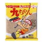 渓流仕掛け・淡水仕掛け マルキュー 九ちゃん