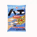 渓流仕掛け・淡水仕掛け マルキュー ハエ競技用まきえ