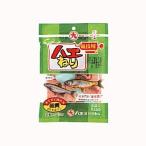 5/30-6/1は全品+P5% 渓流仕掛け・淡水仕掛け マルキュー ハエ競技用ねり