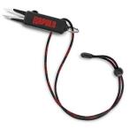  рыбалка tool Rapala PEsi The -s