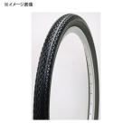 5/30-6/1は全品+P5% 自転車タイヤ・チューブ GIZA PRODUCTS C-241 クルーザー用タイヤ サイクル/自転車 26×2.125 ホワイトサイド(ETRTO:57-559)