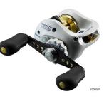 船・石鯛リール シマノ 08 チヌ1000SP