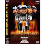釣り関連本・DVD 釣りビジョン JBエリート5 2007スペシャルエディション 110分+特典映像
