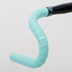 【店内全品+P5%】 自転車用品 バイクリボン ES99 EOLO SOFT チェレステ