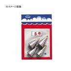  судно рыбалка * удочка для рыбалки с лодки первый .. упаковка входить .... рыболовный грузик 3 номер 