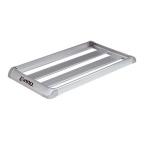 イノー IN503 エアロラック シェイパー50 118×50cm