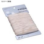 5/30-6/1は全品+P5% フィッシングツール カープ 水糸 6号