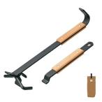 【7/27まで全品P5%】 スノーピーク リフターPro