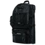 渓流仕掛け・淡水仕掛け ダイワ システマ渓流20(F) ブラック