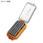 .. приспособление * пресная вода приспособление Daiwa ..800 SK orange 