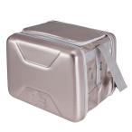 ソフトクーラー ロゴス ハイパー氷点下クーラー L