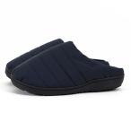 SUBU (NANNEN)F-LINE/SUBU несгораемый winter сандалии 28-29.5cm NAVY