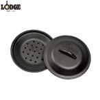 ロッジ 国内正規品 スキレットカバー10-1/4 L8IC3JPN