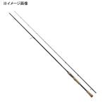 5/30-6/1は全品+P5% バスロッド シマノ 22バンタム 267L