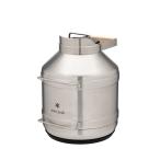 【店内全品+P5%】 水筒・ボトル・ポリタンク スノーピーク サーモタンク4700