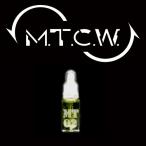 リールメンテナンス M.T.C.W. MT-02