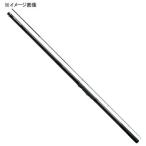 釣り 磯竿