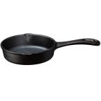 イシガキ産業 スキレット 12cm 12cm