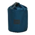 イスカ Roll Paper Case(ロールペーパーケース) インディゴ