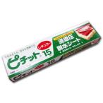 5/30-6/1は全品+P5% フィッシングツール オカモト ピチットレギュラー 15枚入り