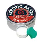  вне развлечение товары канава umSTORONG PASTE HOT 30ml U-9024 30ml