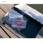フィッシングケース SMITH ルアーパック