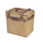 кемпинг строение инструмент bell monto одним движением tool ковш Camel Brown 