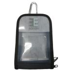 フィッシングケース ヤマシタ エギ�