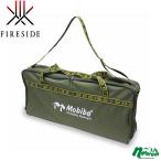  уличный стул Mobiba sauna bench для сумка PSN750 для зеленый 