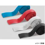 【店内全品+P5%】 自転車用品 IOMIC iB-1 ロードバイク用バーテープ エンドキャップ付属 ブラック