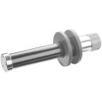 自転車メンテナンス用品 SUPER B チェ