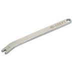 自転車メンテナンス用品 GIZA PRODUCTS スポーク レンチ(DT/Sapim/Wheel Smith 用)