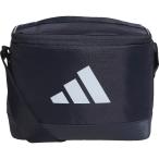  Adidas Esse n автомобиль ruz сумка-холодильник NS Legend чернила (IN2870)