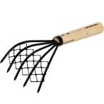  вне развлечение товары Captain Stag универсальный медведь рука Short ( сеть имеется )