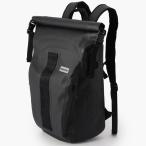 【8/31まで全品+P5%】 デイパック・バックパック ブリーフィング RAINTO PACK(レイントパック) 22.8L BLACK