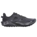 5/17. все товар +P5% New balance DynaSoft Nitrel v6 25.0cm BLACK
