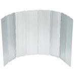 ショッピングキャプテンスタッグ キャプテンスタッグ ウィンド スクリーン60