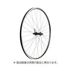 自転車用品 シマノ サイクル シマノ/アレックス HB-QC300/EN24 フロント ホイール 700C