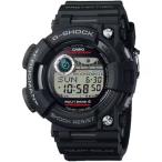 アウトドアウォッチ・時計 G-SHOCK 国