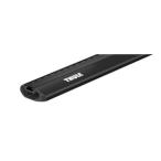  Thule TH7215B EDGE балка 104cm черный 