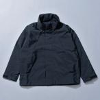 HELLY HANSEN スプリットセイル ライトジャケット（yahoo）