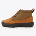  Colombia sa план dos Lee Lux чукка вода устойчивый Homme ni нагрев Infinity 7/25.0cm 235(Walnut)