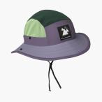 帽子 CIELE BNDCKHAT TRAIL-RANGE CUTS S/M Stormtaker