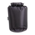  сумка для персонала Caravan Neoshell dry sak5L 190 черный 