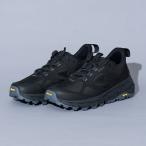 CRV 25春夏 Vita Amo GORE-TEX(ヴィータ アモ ゴアテックス) 26.0cm 190(ブラック)