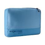  сумка для персонала Eagle k утечка упаковка itoli vi -ru Cube L голубой do-n