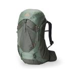 登山・トレッキングバッグ グレゴリー AMBER 34(アンバー 34) 34L ライケングリーン