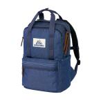 【8/31まで全品+P5%】 デイパック・バックパック グレゴリー イージーピージーデイ(廃盤カラー) 18L テンセルデニム