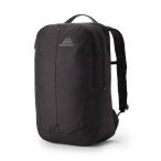 【8/18まで全品+P5%】 デイパック・バックパック グレゴリー レトナ 28 28L カーボンスカイ